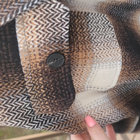 Adorable Shacket! - Picture 7 of 9